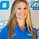 Courtney Dincecco