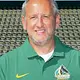 Craig Foley