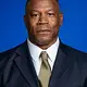 Kevin Jackson