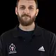 Mitch Ryan