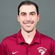 Dominic Eorio