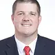 Davis Merritt