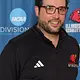 Mike Oswald