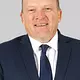 Mike Andrews