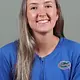 Ava Daly
