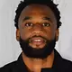 Darius Lawrence
