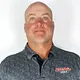 Brian Booher