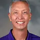 Steve Simmons