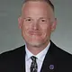 Brian Bahl