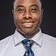 Addae Houston