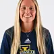 Courtney Tole