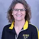 Jeannie Peterson