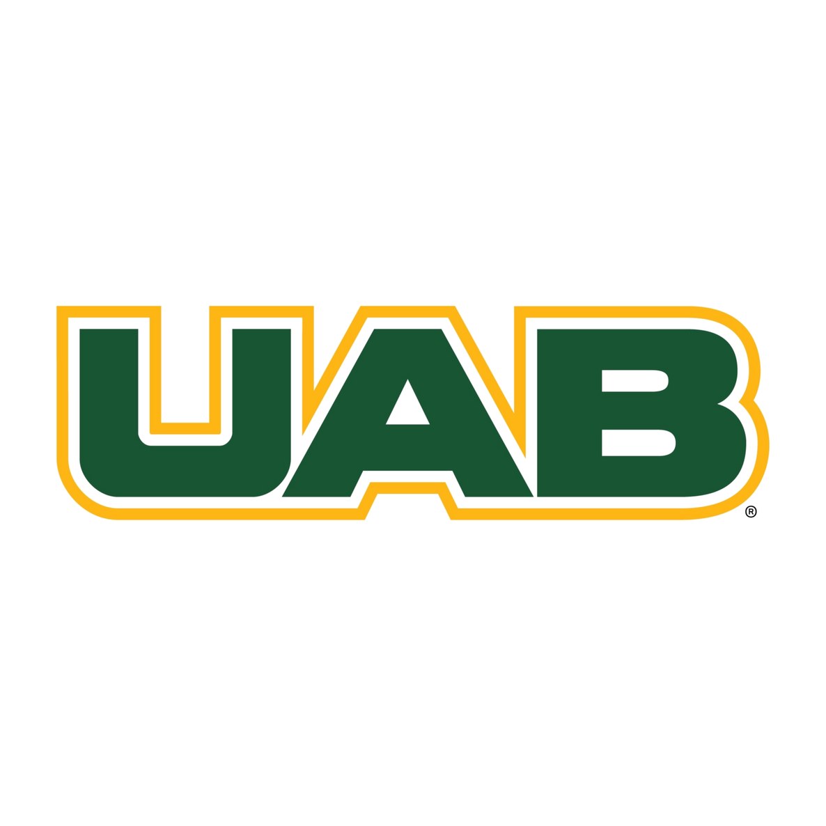 University of Alabama at Birmingham
