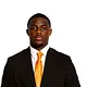 Keith Moore Ii