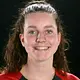 Emma Blumenstock