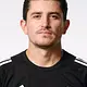 Roberto Loera
