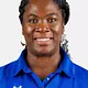 Althea Johnson