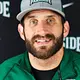 Jared Cardarelle