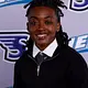 Taniyah Thompson