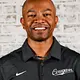 Jebreh Harris