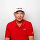 Billy Tuten