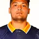 Kyle Rhines