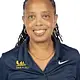 Robyne Johnson