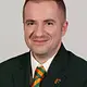 Gokhan Yilmaz