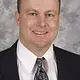 Dirk Baker