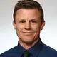Jeff O'gara
