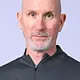Dave Hagymas