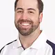 Brian Ebke