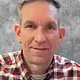 Tom Geisler
