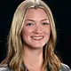 Kayla Ringler