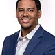 Tyson Batiste