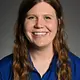 Shelby Selland