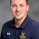 Heath Hoovler '22