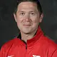 Eric Golz