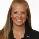 Athena Miller