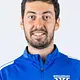 Tom Faltus