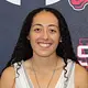 Gabrielle Arsiaga