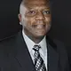 Carlos Funchess