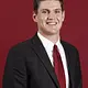 Alex Sorenson