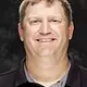 Jeff Pedersen