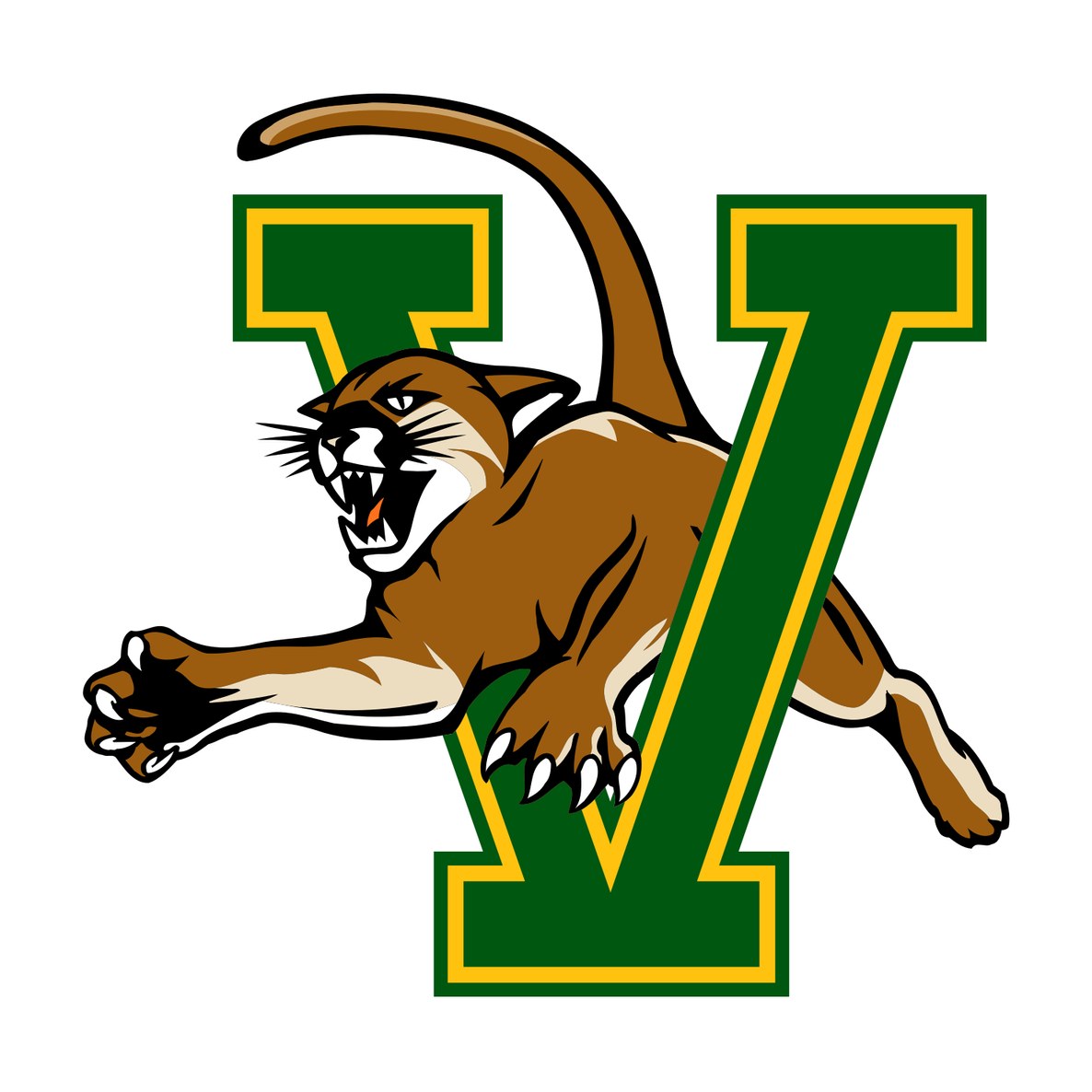 The University of Vermont and State Agricultural College