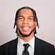 Russhion Jones II