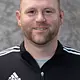 Eric Kramer