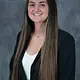 Cassie Schiltz