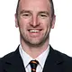Mitch Dahlen