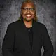 Dr Lamar Waul-branson
